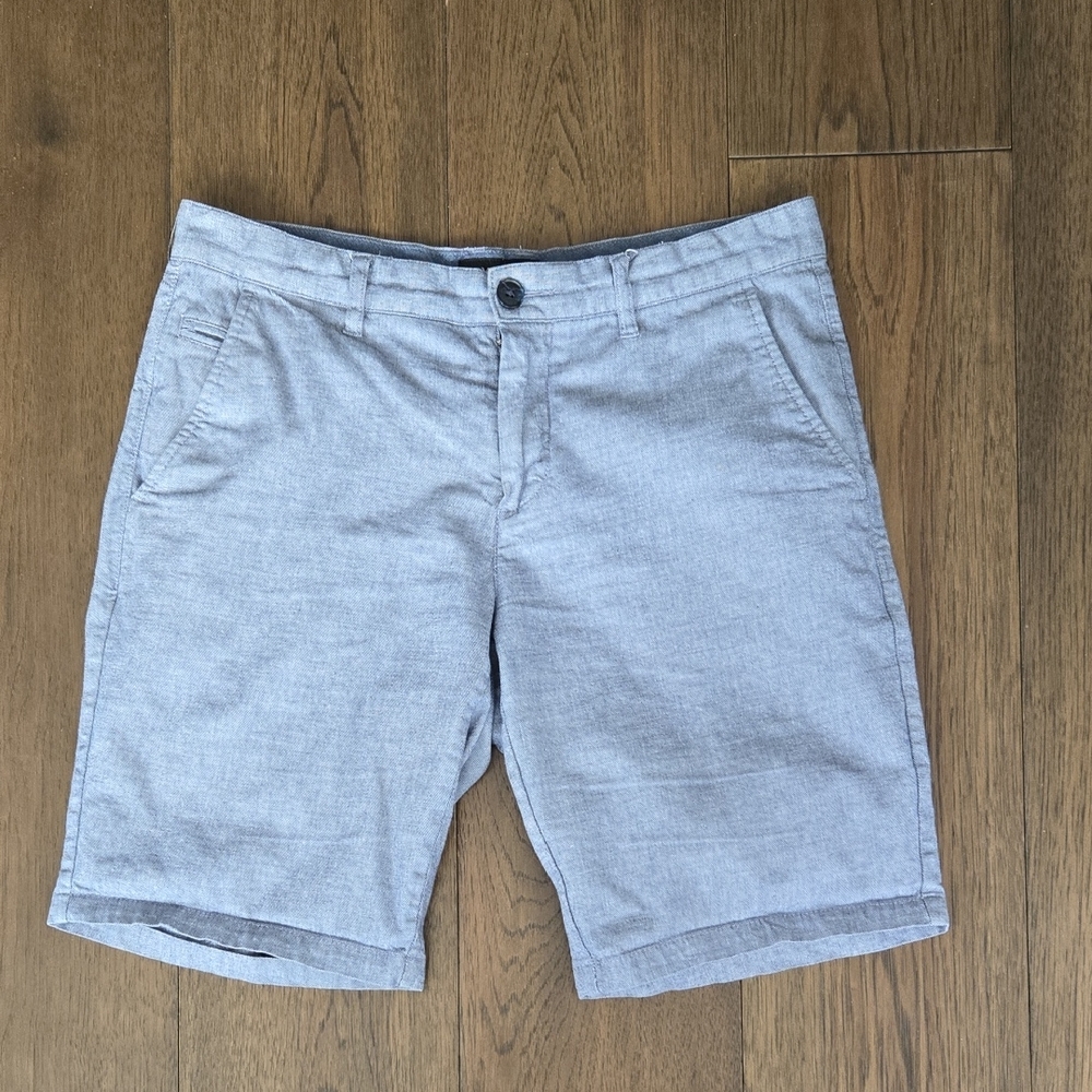 Rw&Co Shorts